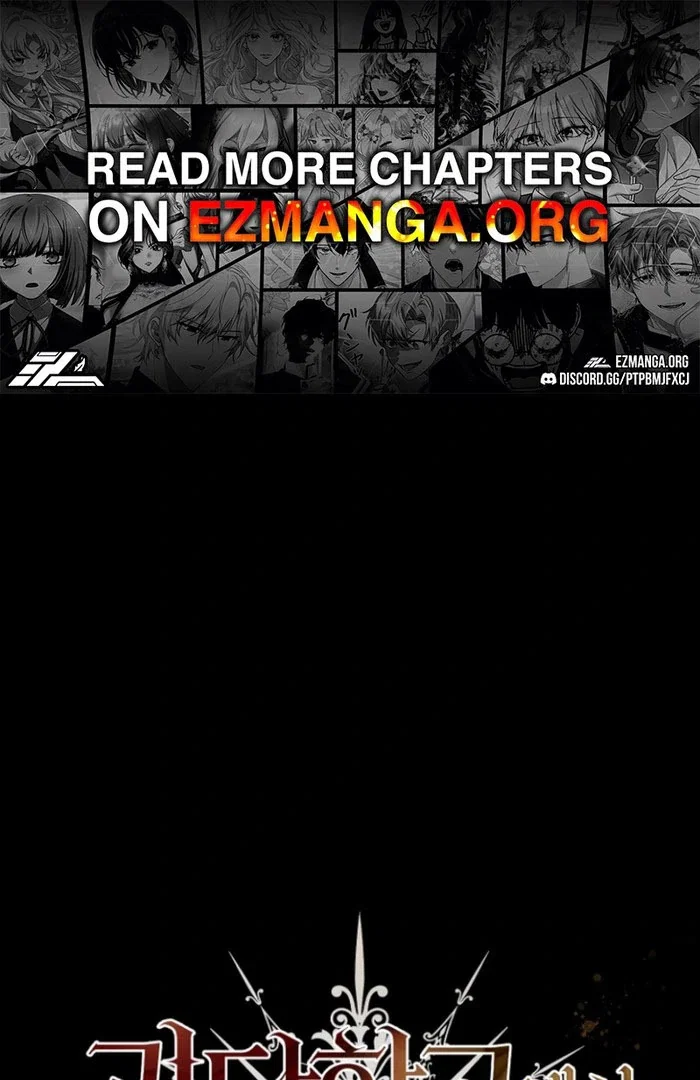 Chapter 27 - Image 2