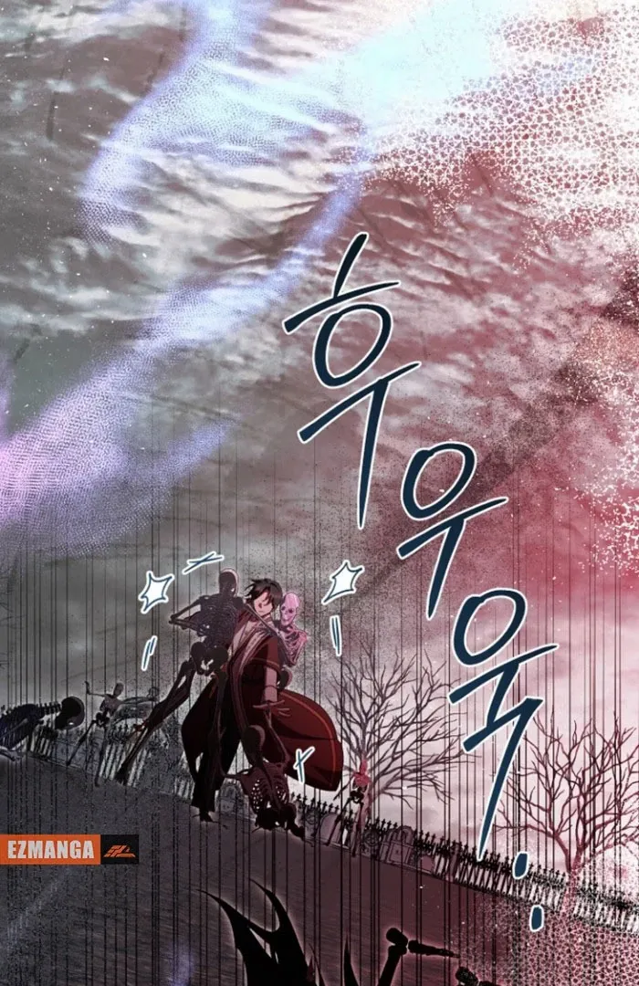 Chapter 27 - Image 20