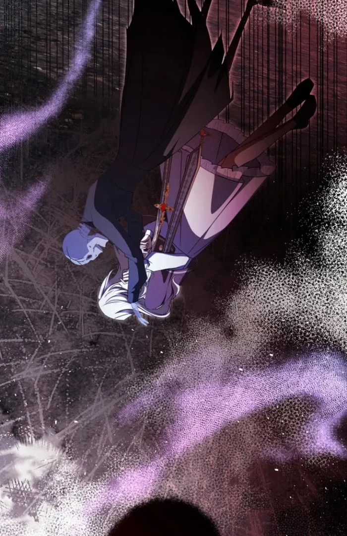 Chapter 27 - Image 21