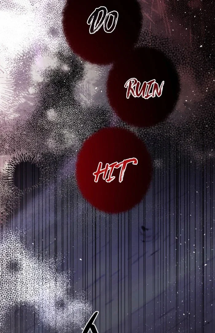 Chapter 27 - Image 22