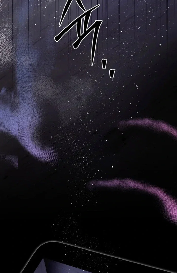 Chapter 27 - Image 23