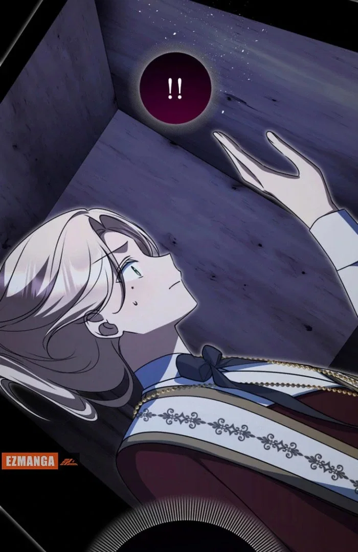 Chapter 27 - Image 24