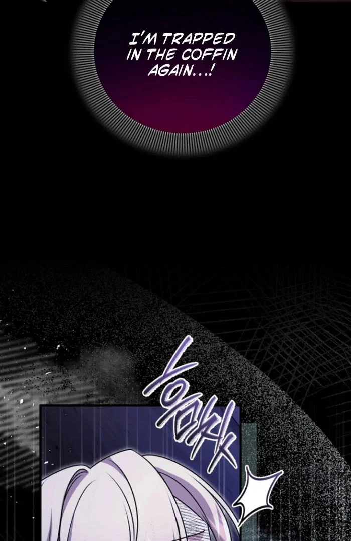 Chapter 27 - Image 25