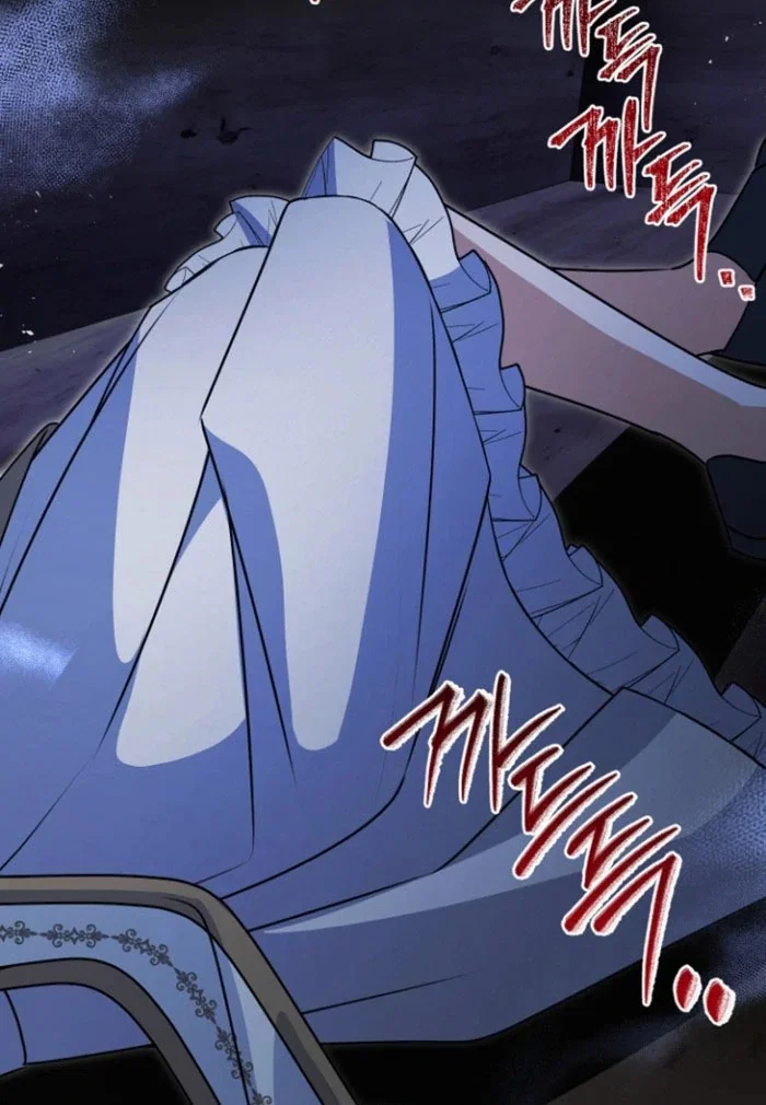 Chapter 27 - Image 27