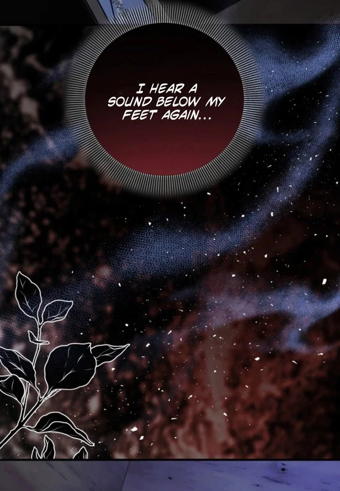 Chapter 27 - Image 28