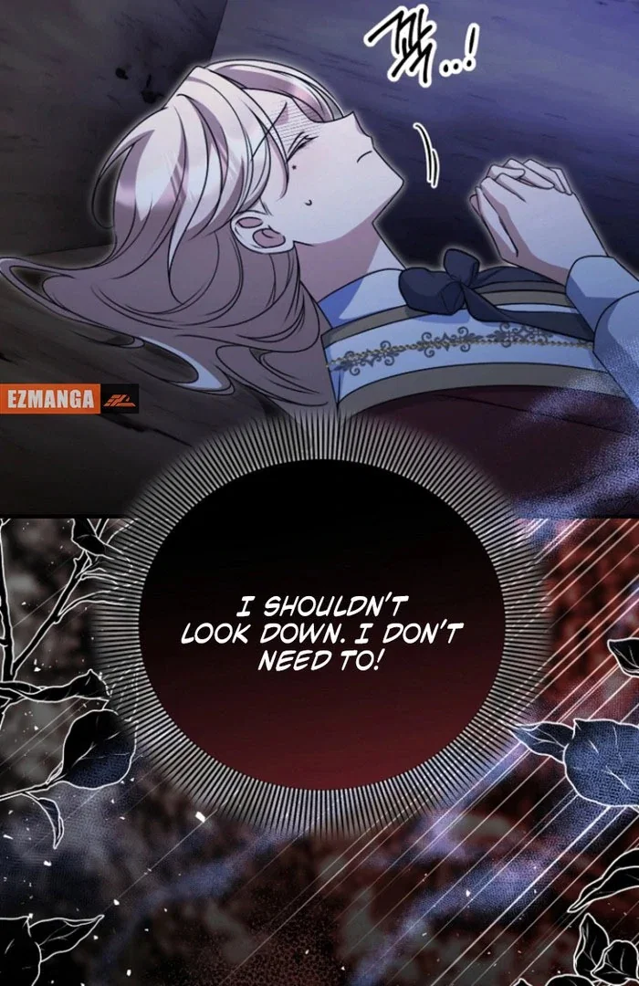 Chapter 27 - Image 29