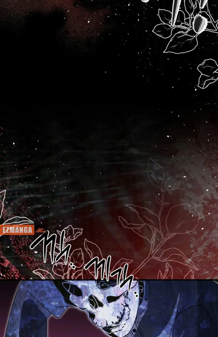 Chapter 27 - Image 31