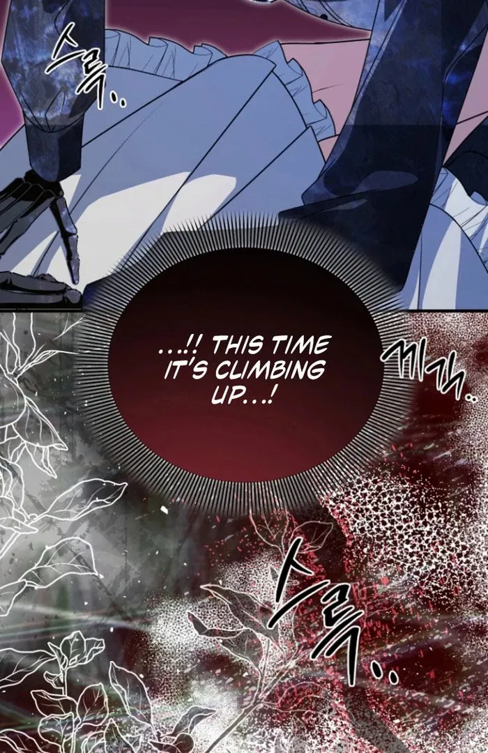 Chapter 27 - Image 32