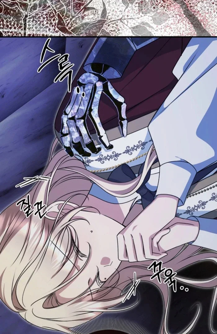 Chapter 27 - Image 33