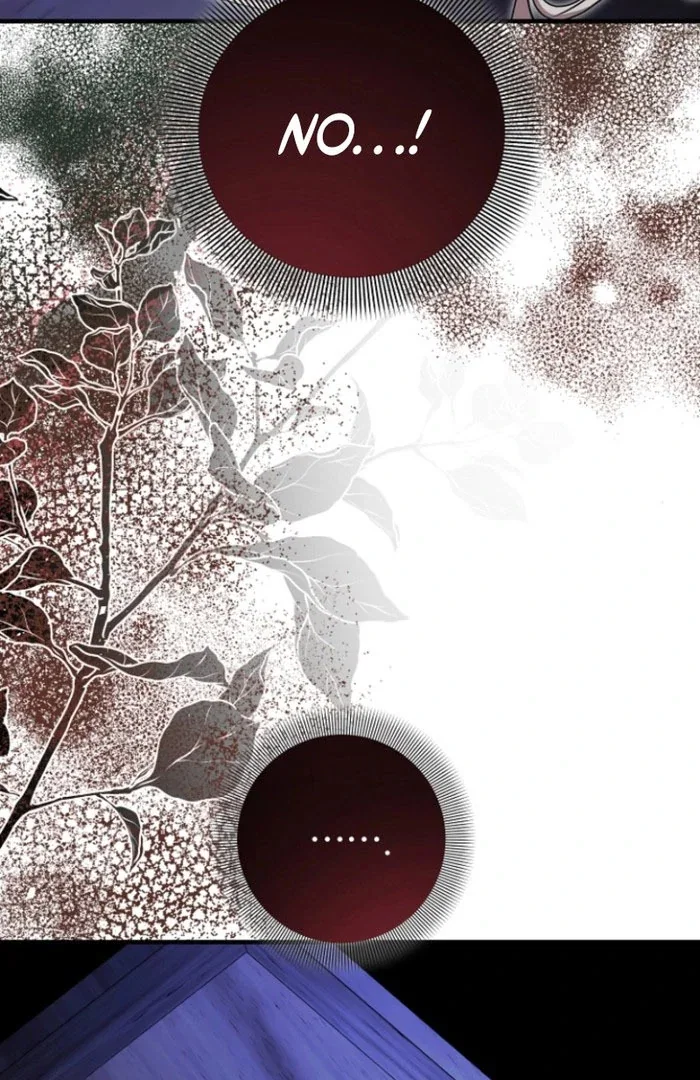 Chapter 27 - Image 34