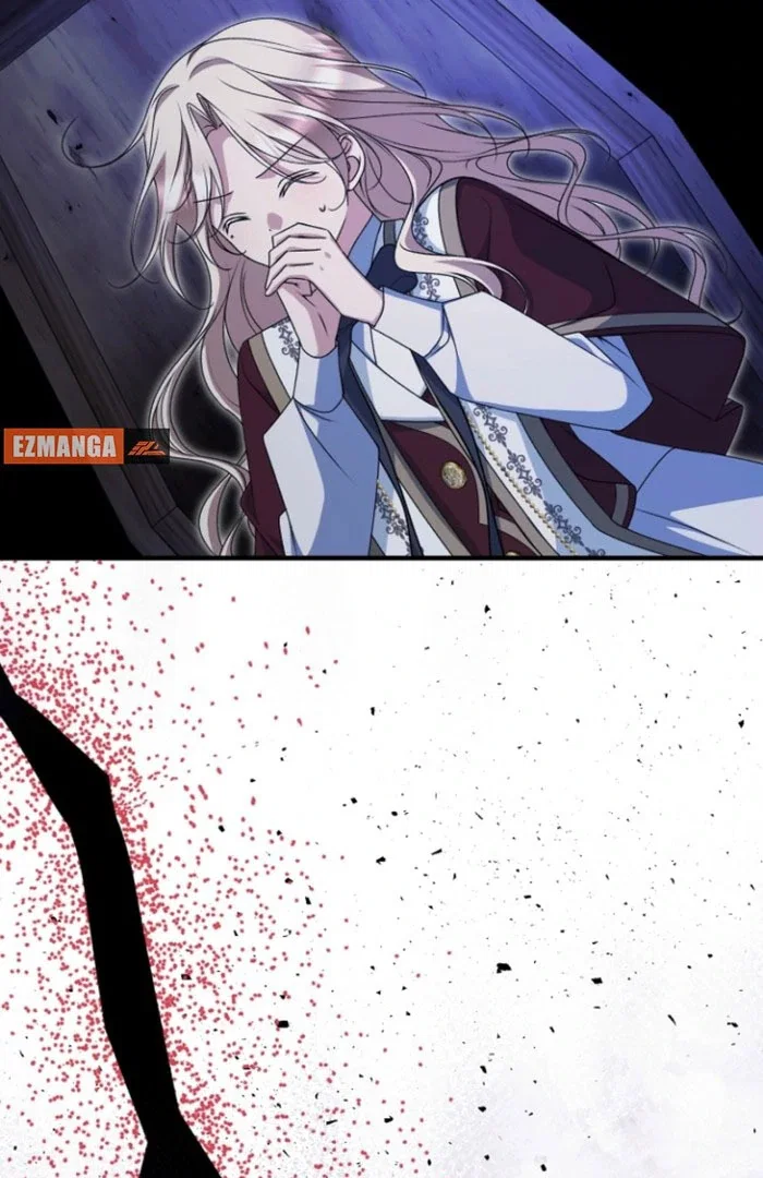 Chapter 27 - Image 35