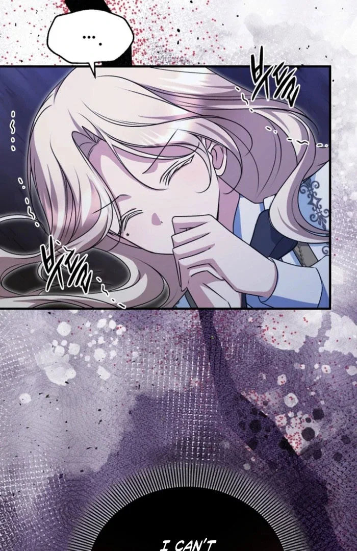 Chapter 27 - Image 36