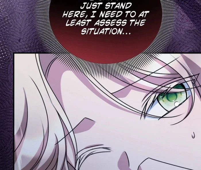 Chapter 27 - Image 37