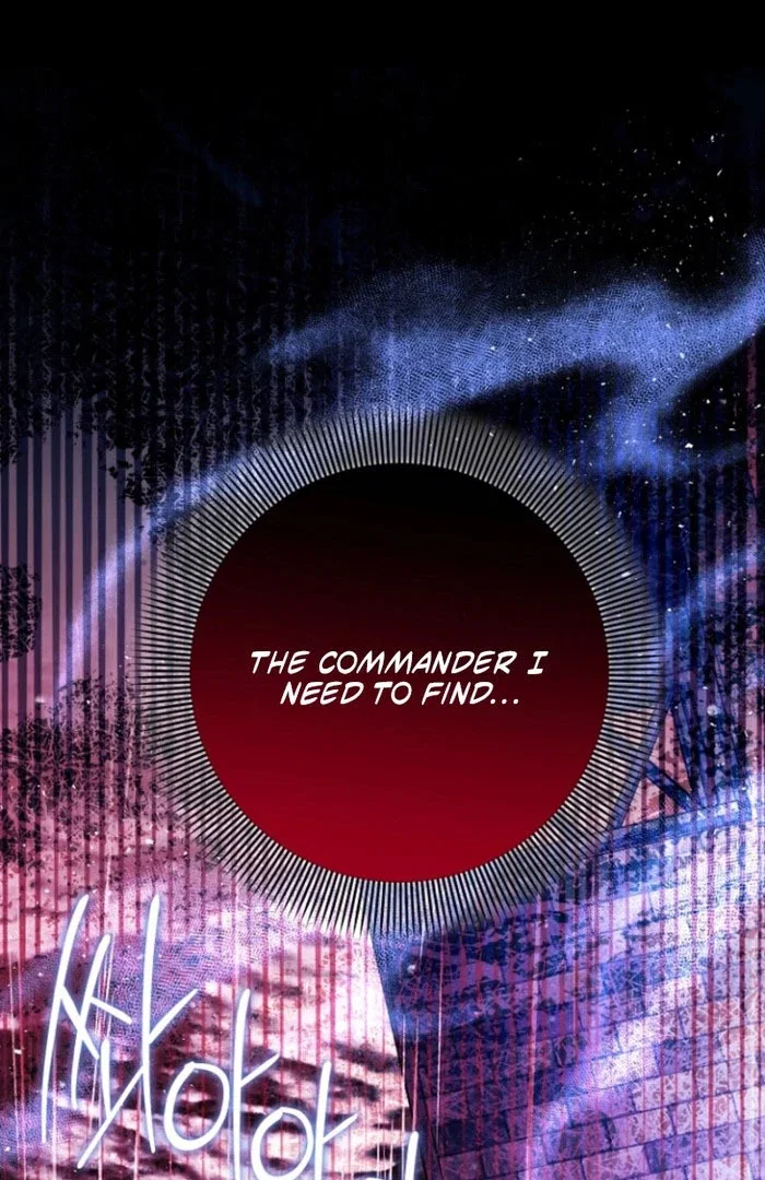 Chapter 27 - Image 4