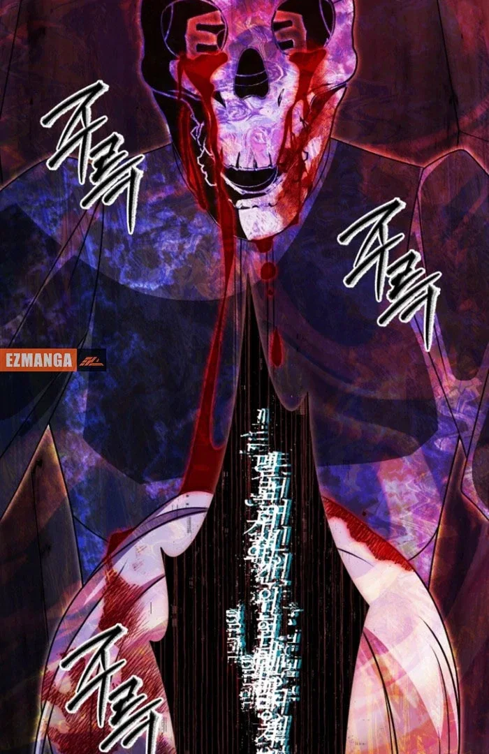 Chapter 27 - Image 40