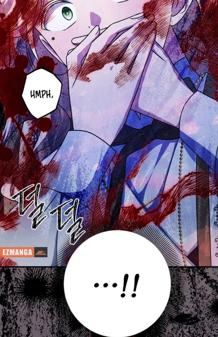 Chapter 27 - Image 42