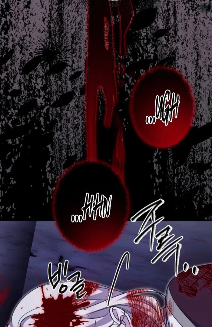 Chapter 27 - Image 43