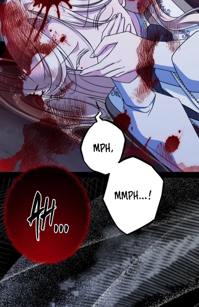 Chapter 27 - Image 44