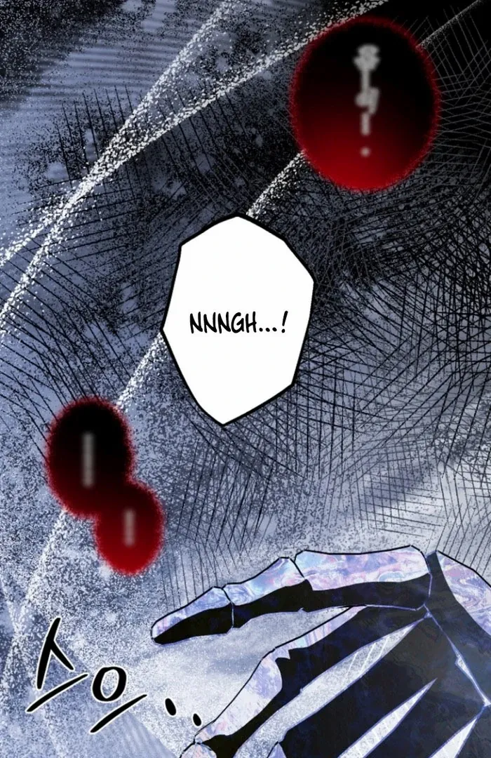 Chapter 27 - Image 45