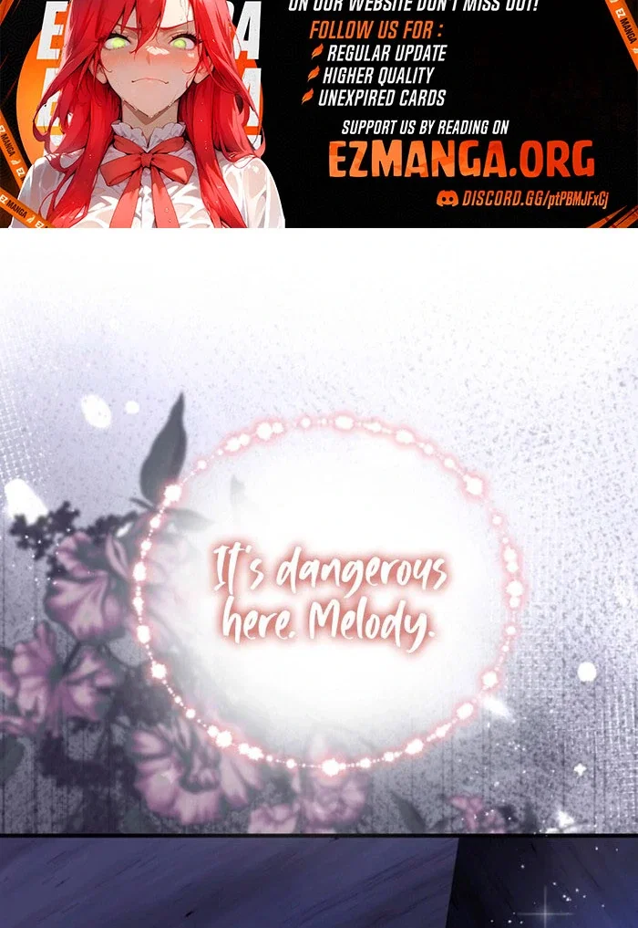 Chapter 27 - Image 47