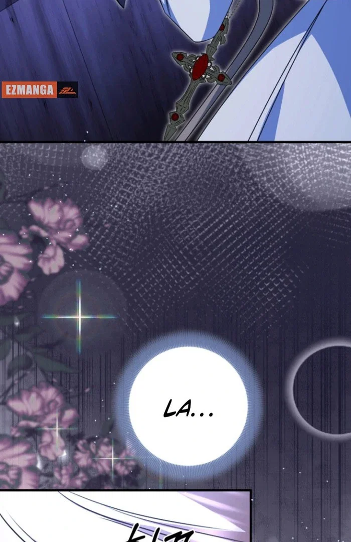 Chapter 27 - Image 49