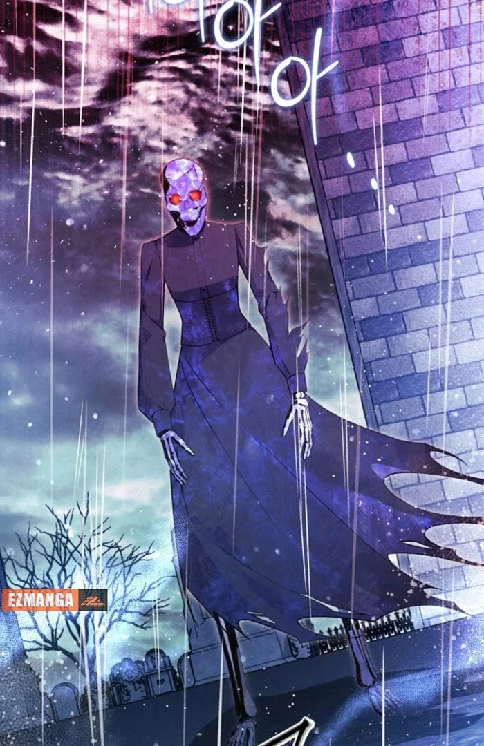 Chapter 27 - Image 5