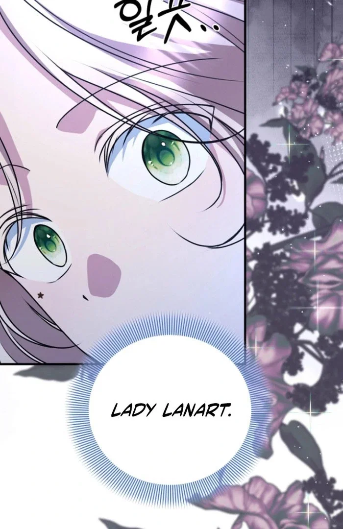 Chapter 27 - Image 50