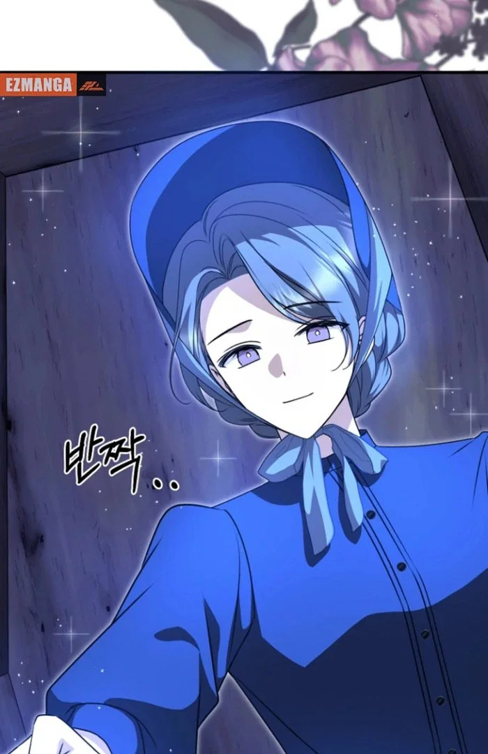 Chapter 27 - Image 51