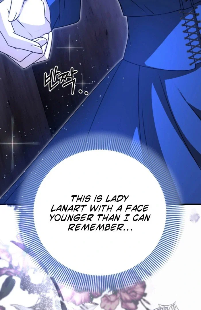 Chapter 27 - Image 52