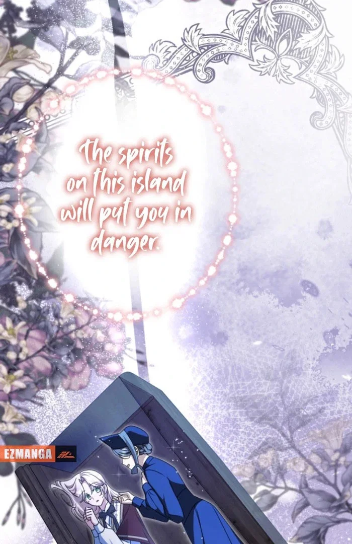 Chapter 27 - Image 53