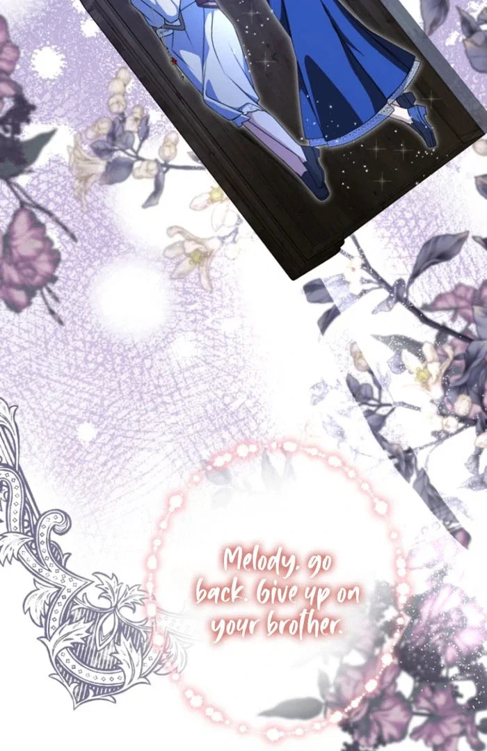 Chapter 27 - Image 54