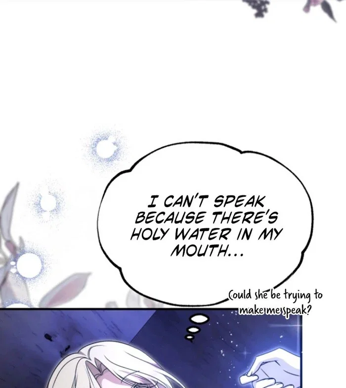 Chapter 27 - Image 55