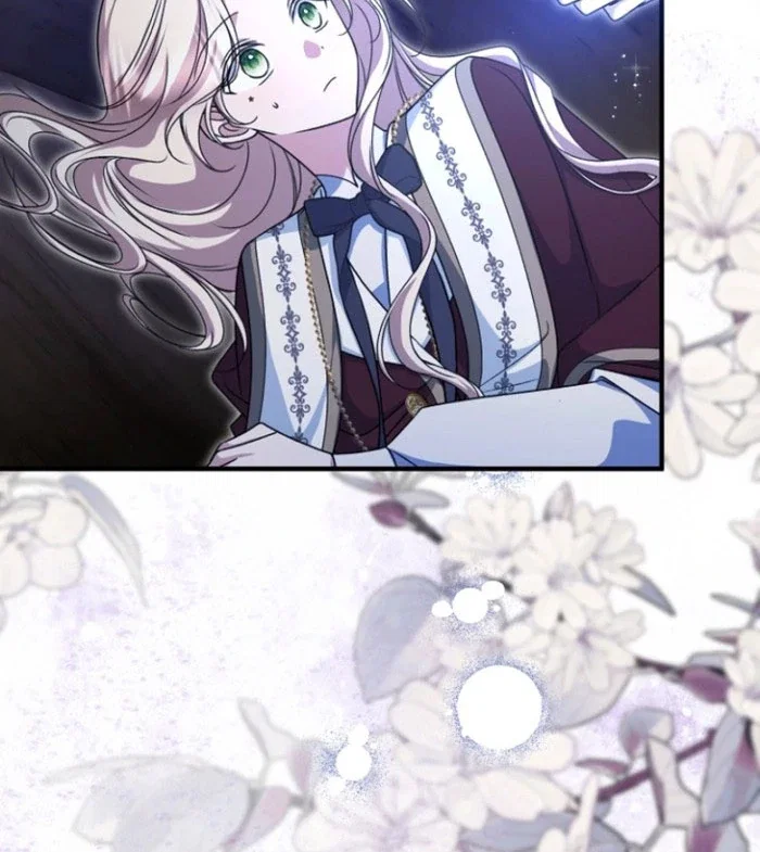 Chapter 27 - Image 56