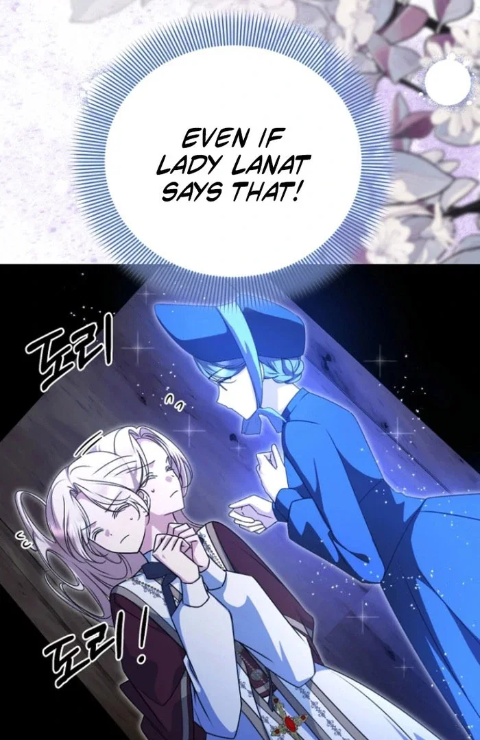 Chapter 27 - Image 57