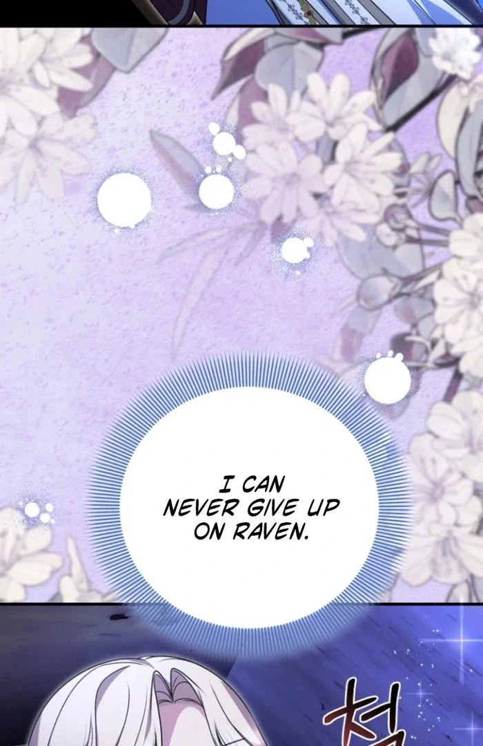 Chapter 27 - Image 58