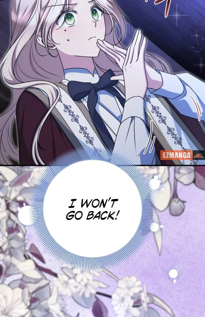 Chapter 27 - Image 59