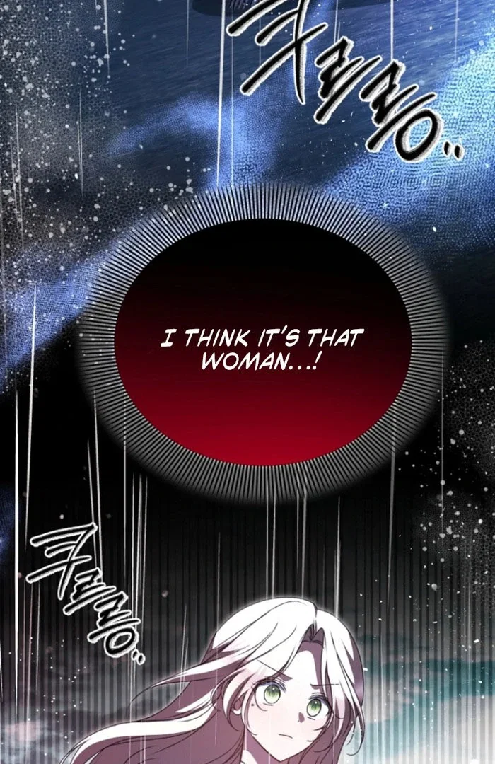 Chapter 27 - Image 6