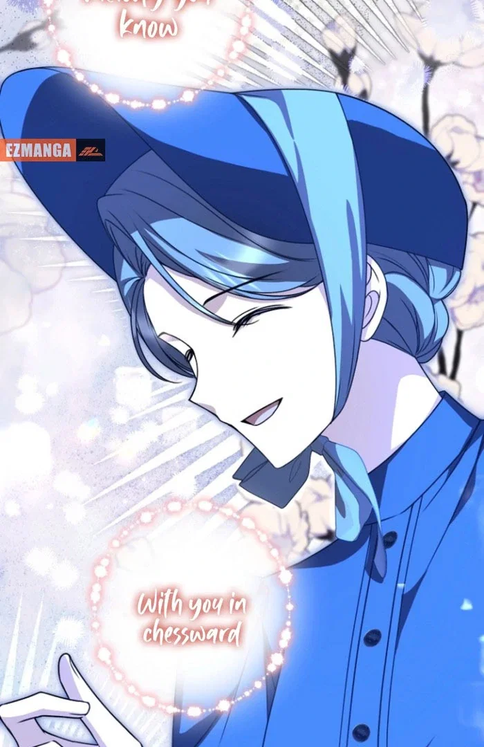 Chapter 27 - Image 62