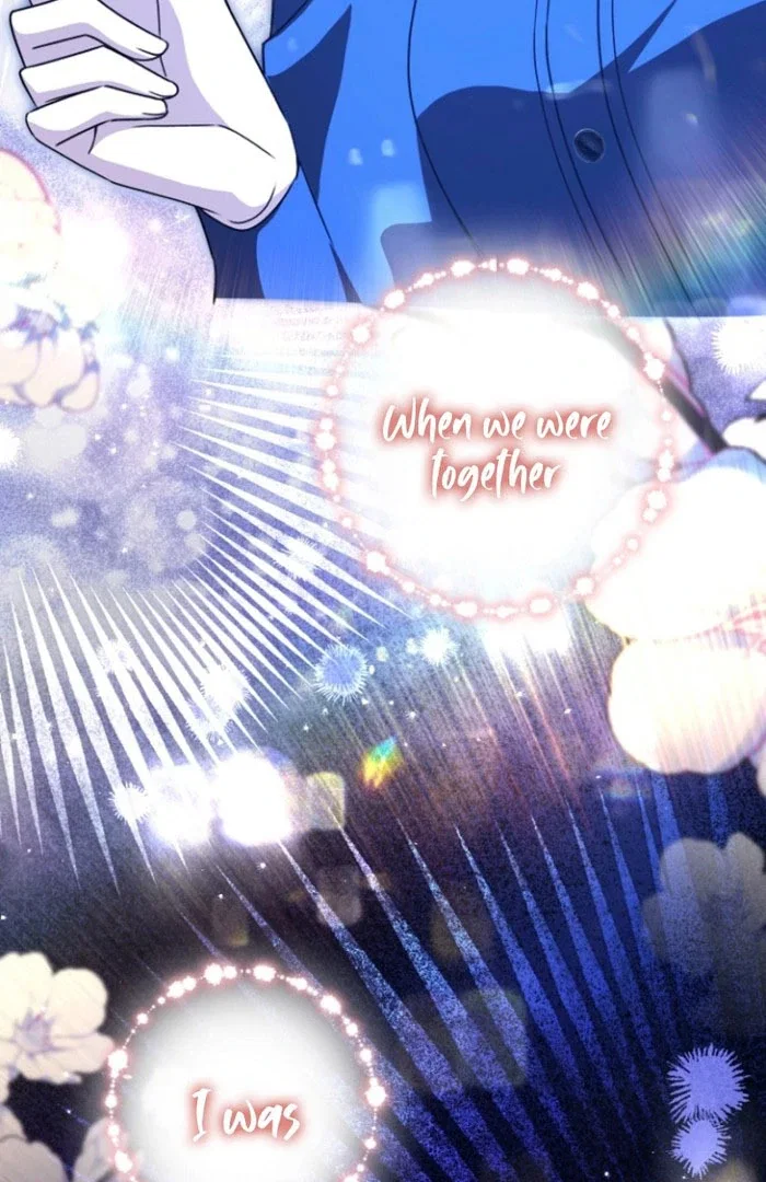 Chapter 27 - Image 63