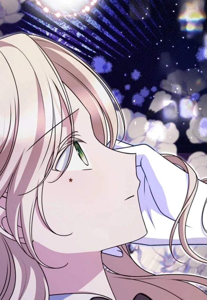 Chapter 27 - Image 64