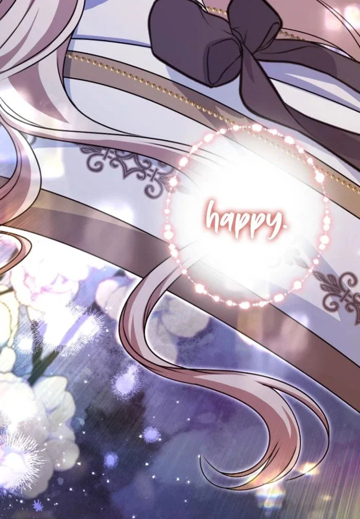 Chapter 27 - Image 65