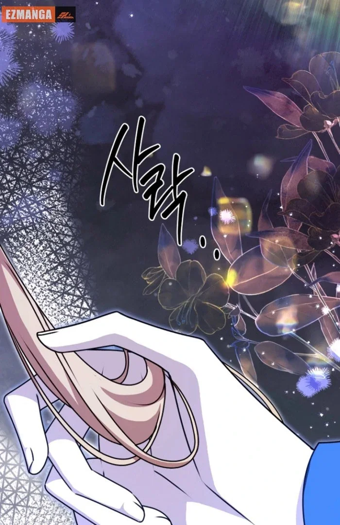 Chapter 27 - Image 66