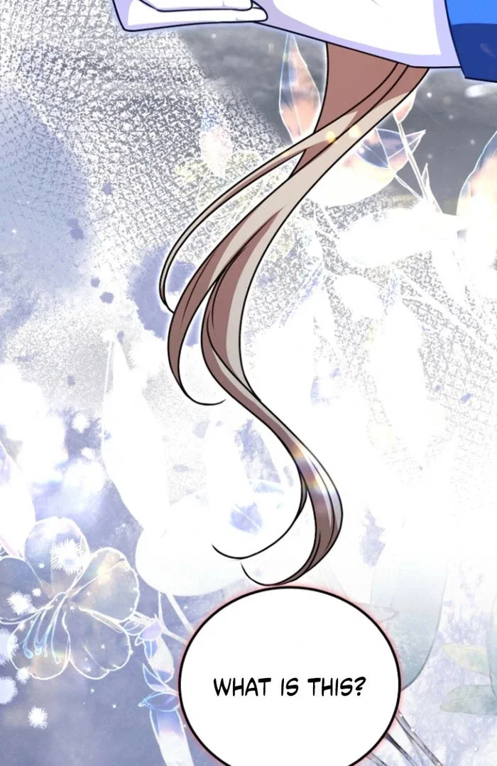 Chapter 27 - Image 67