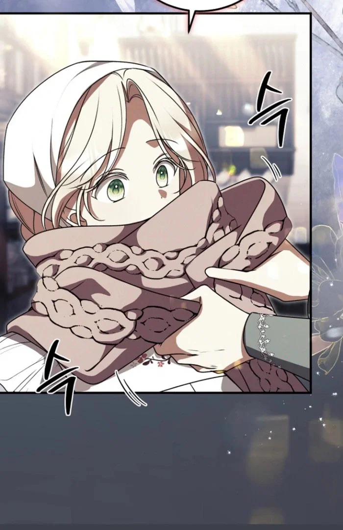 Chapter 27 - Image 68