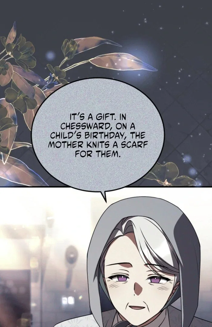 Chapter 27 - Image 69