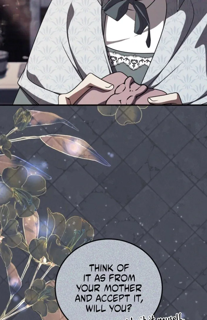 Chapter 27 - Image 70