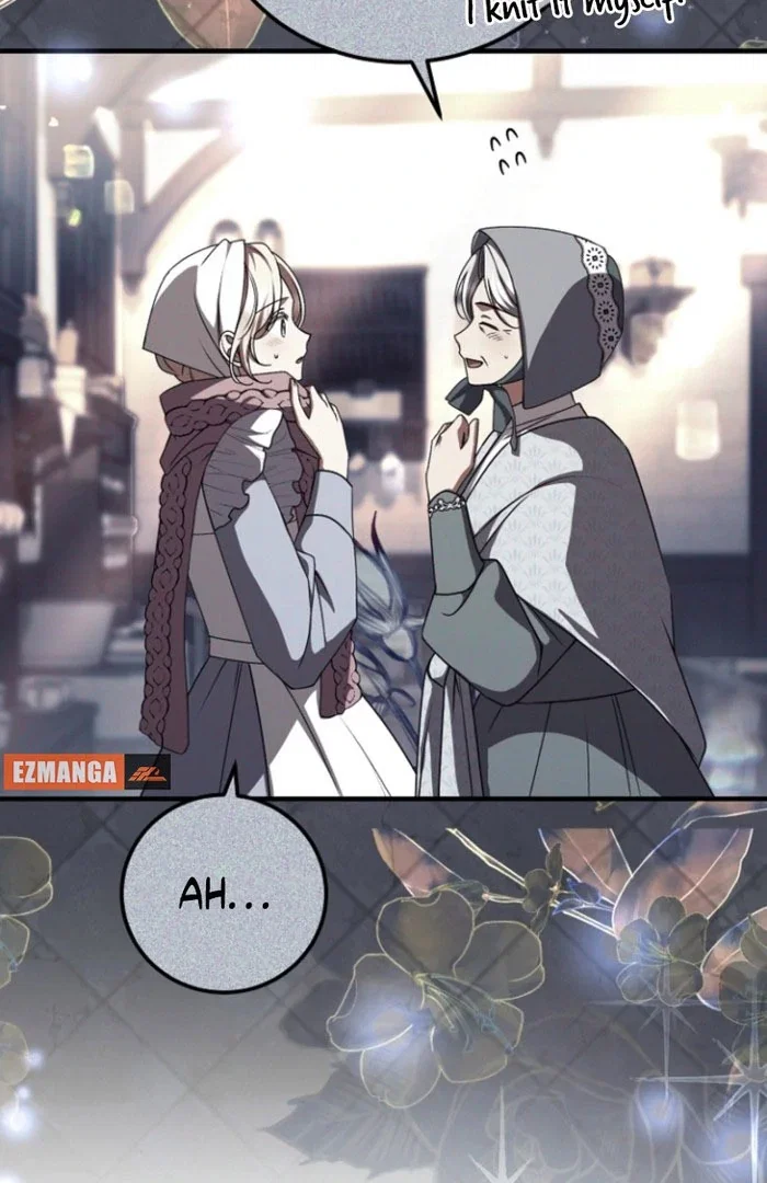 Chapter 27 - Image 71