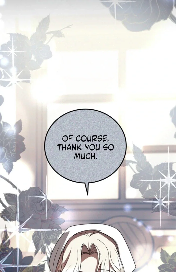 Chapter 27 - Image 72