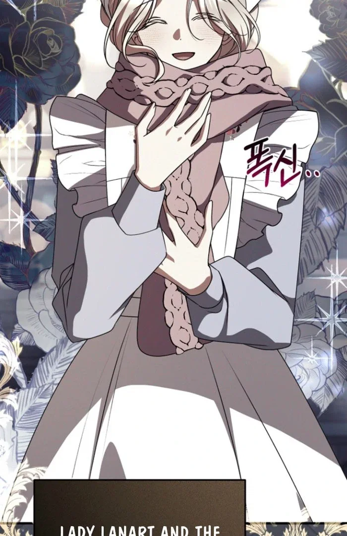 Chapter 27 - Image 73