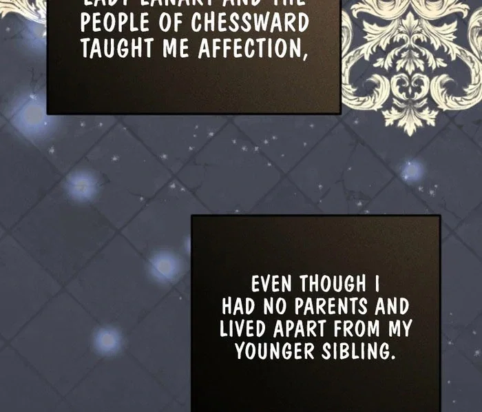 Chapter 27 - Image 74